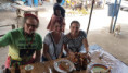 /album/vy-a-my-kingston/jamajka-dovolenka-zajazd-1109-jpg1/